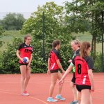 2016_06_02 in Bergrheinfeld